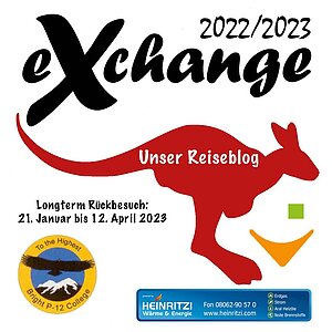#austausch_exchange