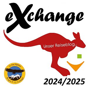 Let‘s go… 2024/2025