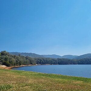 Die 10 Wochen in Australien sind soo schnell vorbei gegangen. Nun bin ich schon fast 2 Wochen wieder dahoam.
Ich habe so...